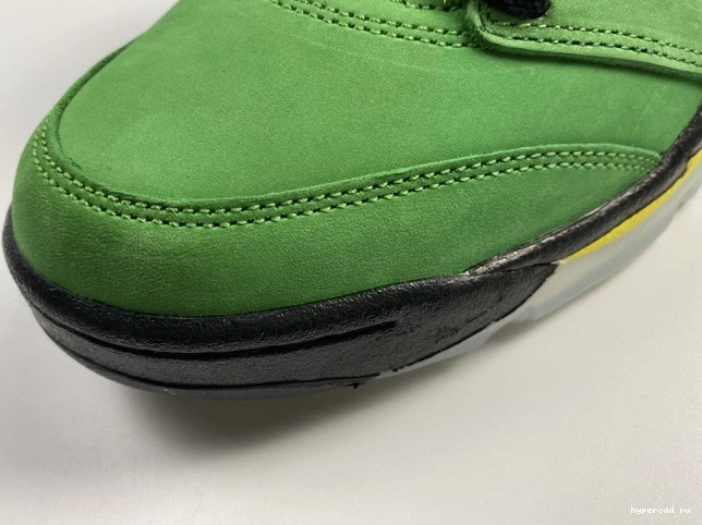 Air CK6631-307 Jordan SE Ducks 5 Oregon 0613